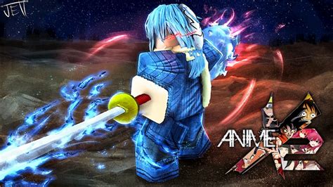 anime roblox games|Best Roblox Anime Games .